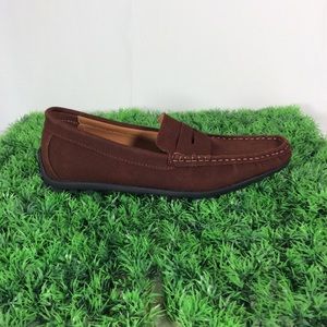 rotjacm shoes